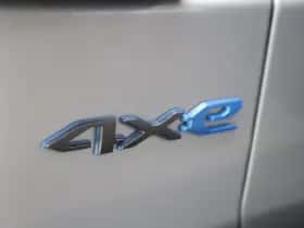 Jeep Wrangler (2024) thumbnail 36