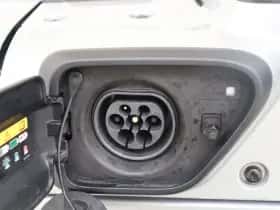 Jeep Wrangler (2024) thumbnail 37