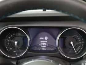Jeep Wrangler (2024) thumbnail 7