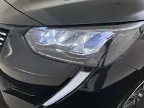 Peugeot 208 (2021) thumbnail 13