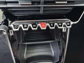 Peugeot 208 (2021) thumbnail 25