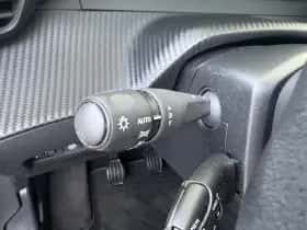 Peugeot 208 (2021) thumbnail 27