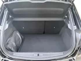 Peugeot 208 (2021) thumbnail 29
