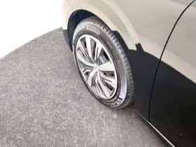 Peugeot 208 (2021) thumbnail 31