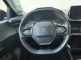 Peugeot 208 (2021) thumbnail 6