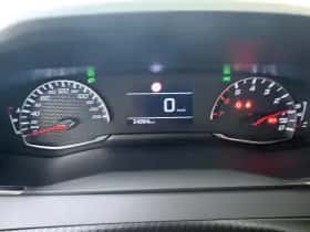 Peugeot 208 (2021) thumbnail 7