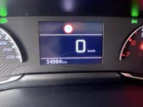 Peugeot 208 (2021) thumbnail 9