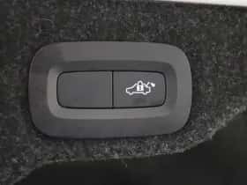 Volvo S60 (2019) thumbnail 12