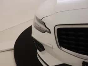 Volvo S60 (2019) thumbnail 15