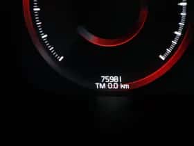 Volvo S60 (2019) thumbnail 17