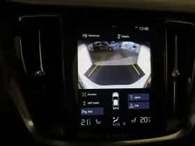 Volvo S60 (2019) thumbnail 18