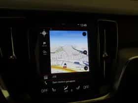 Volvo S60 (2019) thumbnail 19