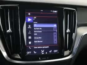 Volvo S60 (2019) thumbnail 20