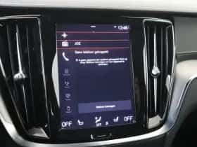 Volvo S60 (2019) thumbnail 21