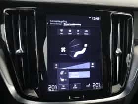 Volvo S60 (2019) thumbnail 22