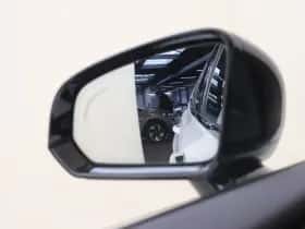 Volvo S60 (2019) thumbnail 31