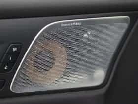 Volvo S60 (2019) thumbnail 33