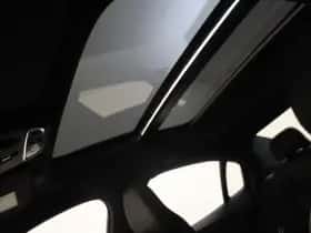 Volvo S60 (2019) thumbnail 35