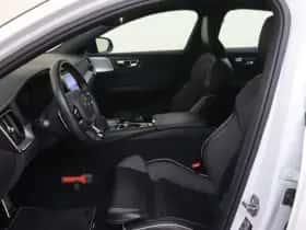 Volvo S60 (2019) thumbnail 5