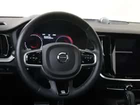 Volvo S60 (2019) thumbnail 8