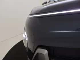 Hyundai Kona (2025) thumbnail 13
