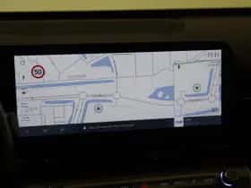 Hyundai Kona (2025) thumbnail 15