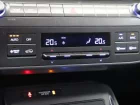 Hyundai Kona (2025) thumbnail 20
