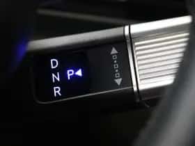 Hyundai Kona (2025) thumbnail 21