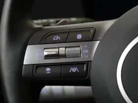Hyundai Kona (2025) thumbnail 22