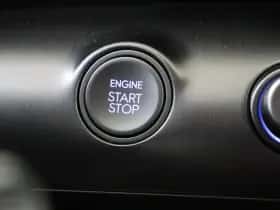 Hyundai Kona (2025) thumbnail 25