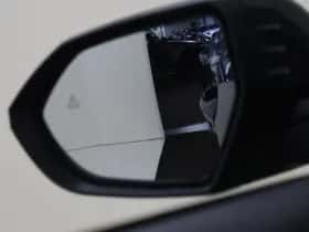 Hyundai Kona (2025) thumbnail 30