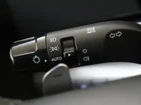 Hyundai Kona (2025) thumbnail 31