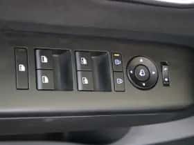 Hyundai Kona (2025) thumbnail 32