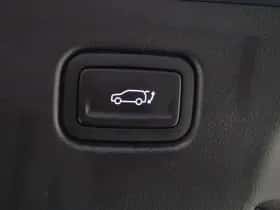 Hyundai Kona (2025) thumbnail 34
