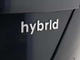 Hyundai Kona (2025) thumbnail 35