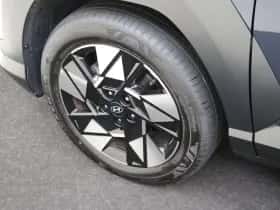 Hyundai Kona (2025) thumbnail 37