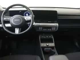 Hyundai Kona (2025) thumbnail 5
