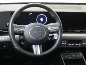Hyundai Kona (2025) thumbnail 6