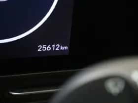 Hyundai Kona (2025) thumbnail 9