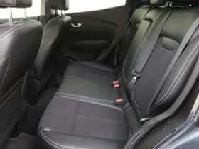 Renault Kadjar (2017) thumbnail 11