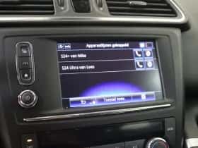 Renault Kadjar (2017) thumbnail 16