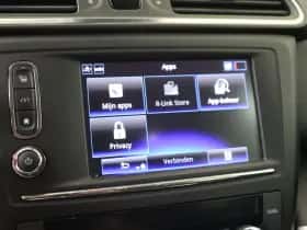 Renault Kadjar (2017) thumbnail 17