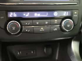 Renault Kadjar (2017) thumbnail 19