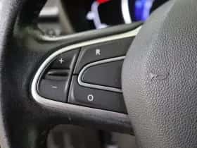 Renault Kadjar (2017) thumbnail 21