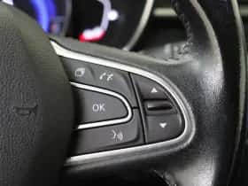 Renault Kadjar (2017) thumbnail 22