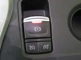 Renault Kadjar (2017) thumbnail 24