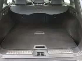 Renault Kadjar (2017) thumbnail 30