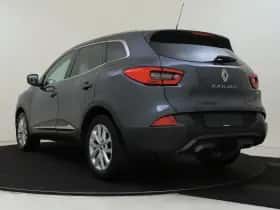 Renault Kadjar (2017) thumbnail 4