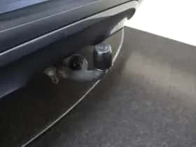 Renault Kadjar (2017) thumbnail 34