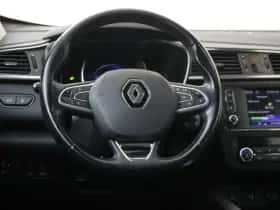 Renault Kadjar (2017) thumbnail 6